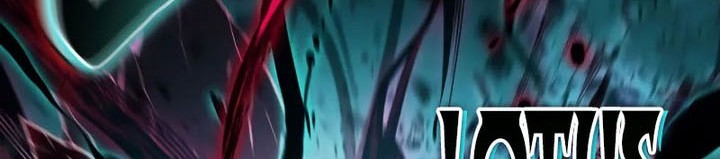 A Disaster-Class Hero Has Returned Chapter 116 Gambar 7