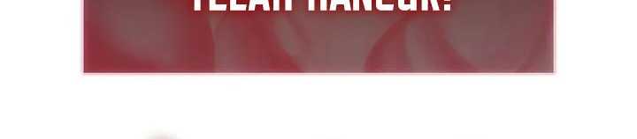 A Disaster-Class Hero Has Returned Chapter 116 Gambar 9