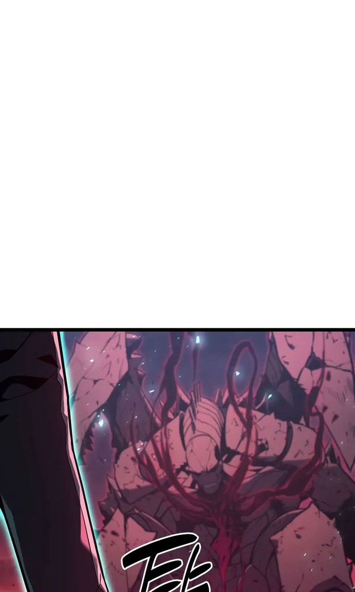 A Disaster-Class Hero Has Returned Chapter 116 Gambar 15