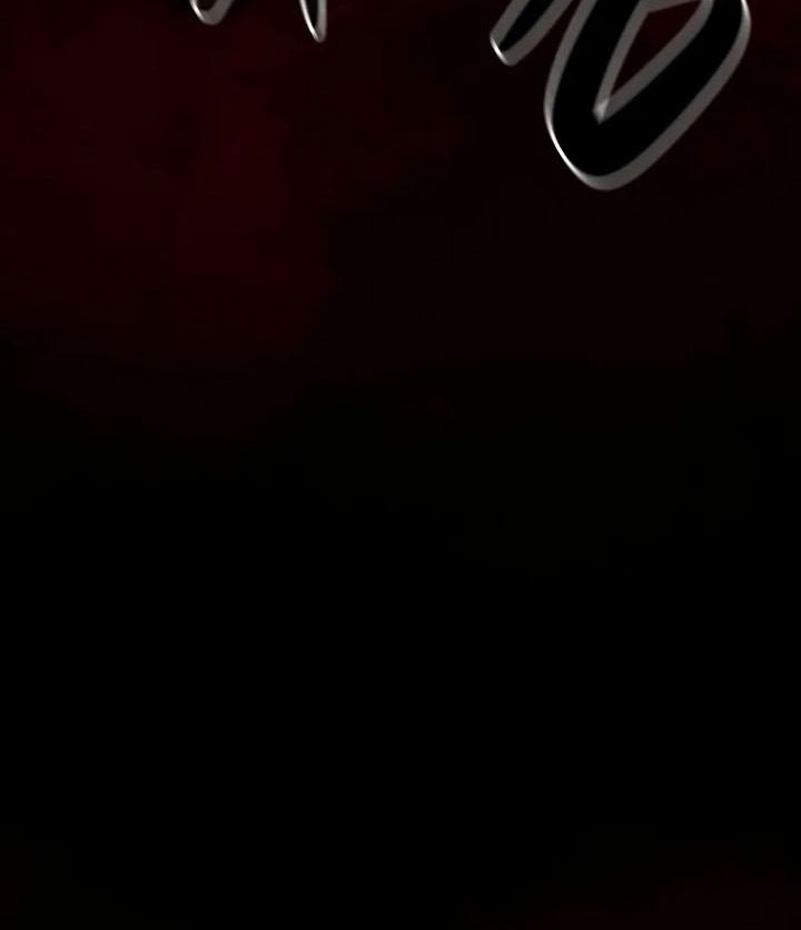 A Disaster-Class Hero Has Returned Chapter 115 Gambar 57