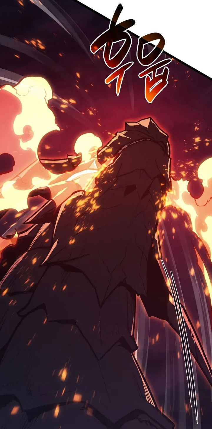 A Disaster-Class Hero Has Returned Chapter 115 Gambar 41