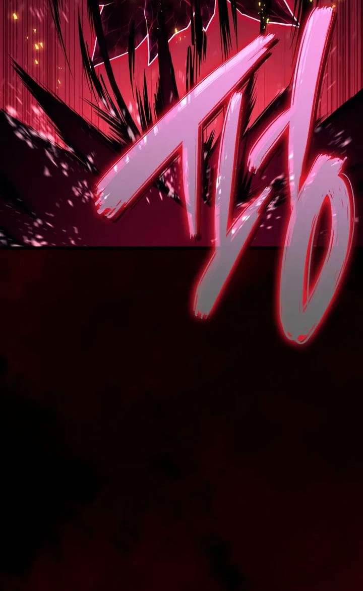 A Disaster-Class Hero Has Returned Chapter 115 Gambar 73