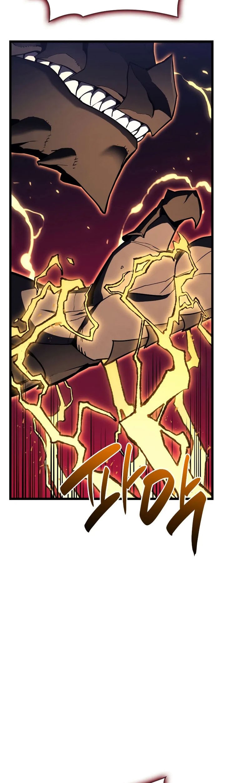 A Disaster-Class Hero Has Returned Chapter 115 Gambar 76