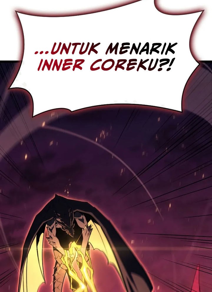 A Disaster-Class Hero Has Returned Chapter 115 Gambar 77