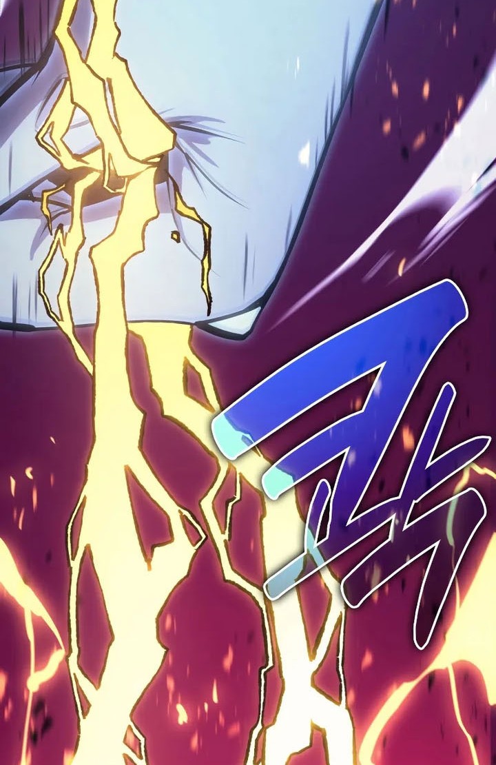 A Disaster-Class Hero Has Returned Chapter 115 Gambar 83