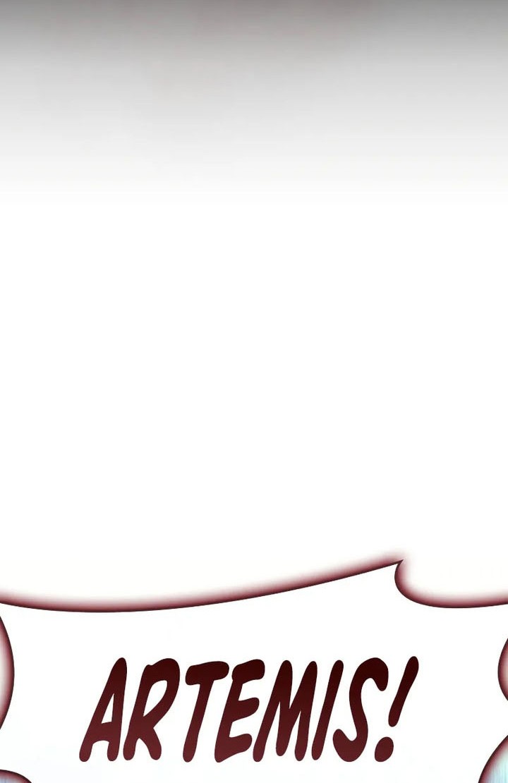 A Disaster-Class Hero Has Returned Chapter 115 Gambar 85