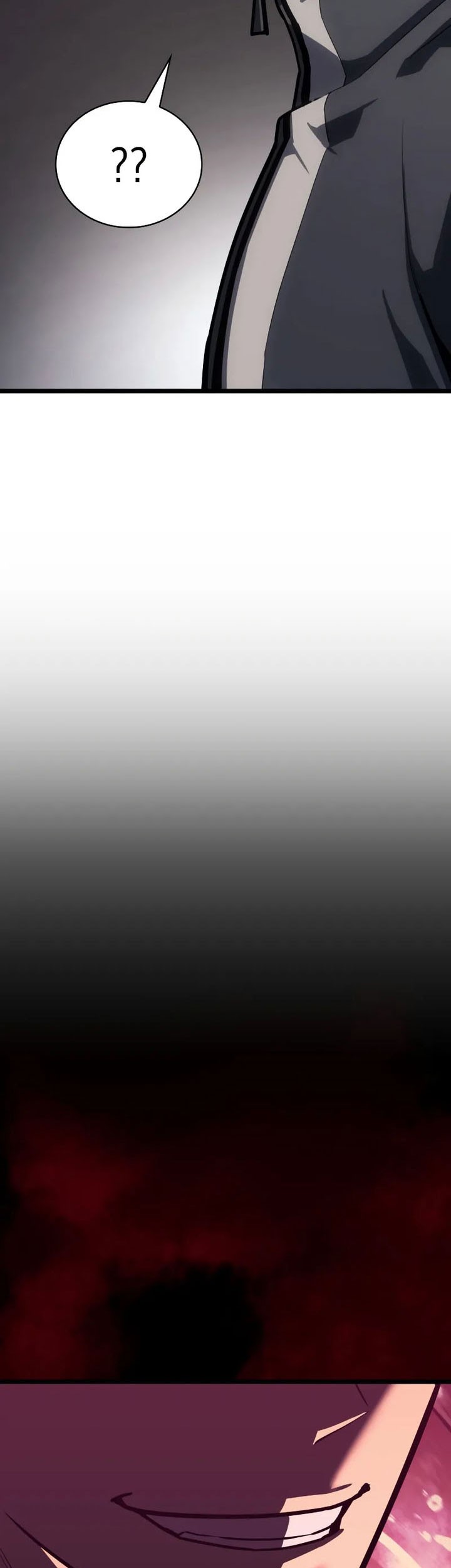 A Disaster-Class Hero Has Returned Chapter 115 Gambar 6