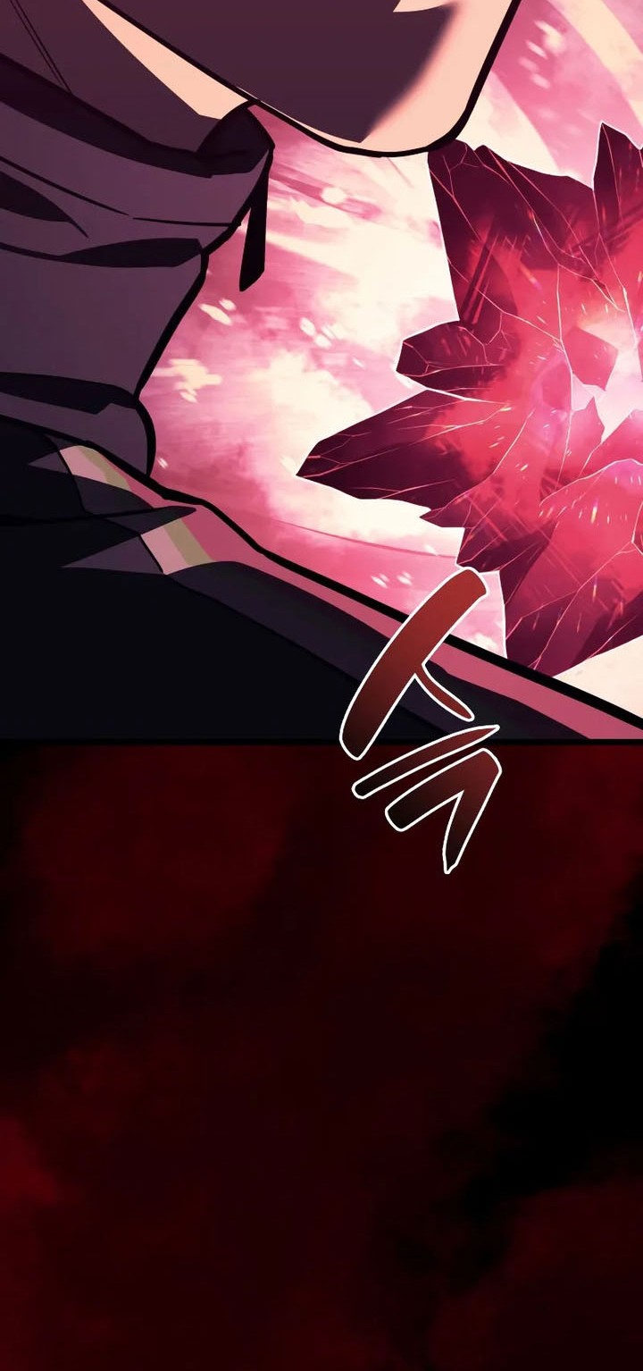 A Disaster-Class Hero Has Returned Chapter 115 Gambar 7