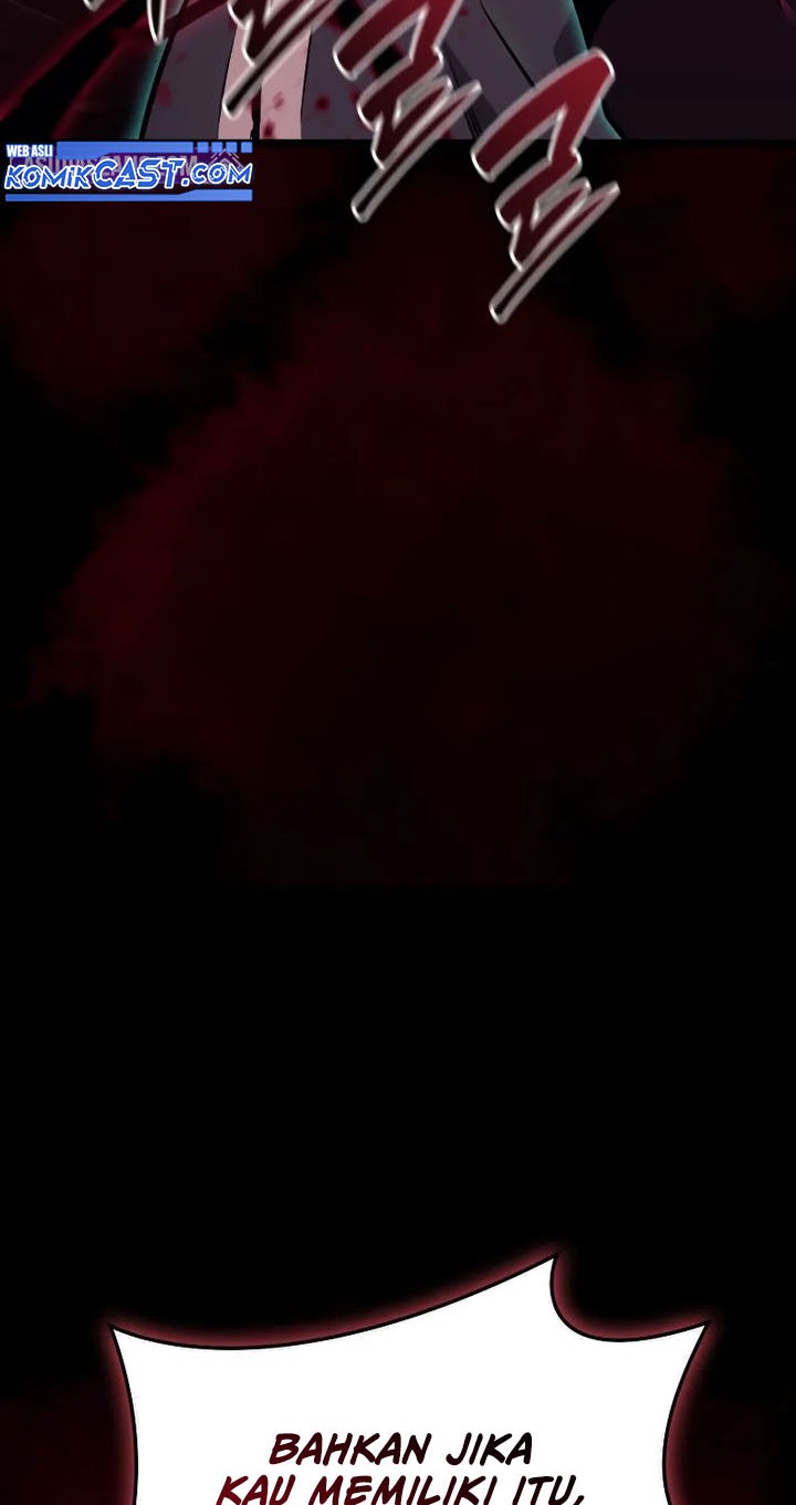 A Disaster-Class Hero Has Returned Chapter 115 Gambar 15