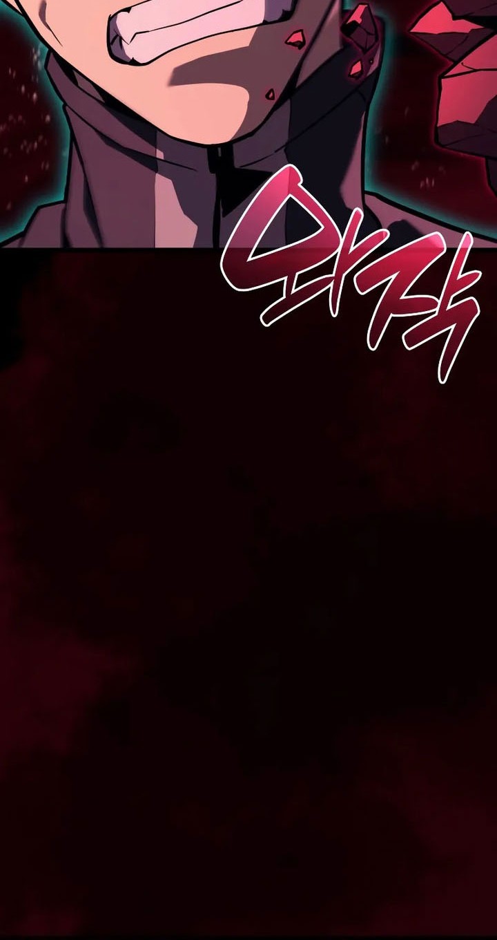 A Disaster-Class Hero Has Returned Chapter 115 Gambar 17