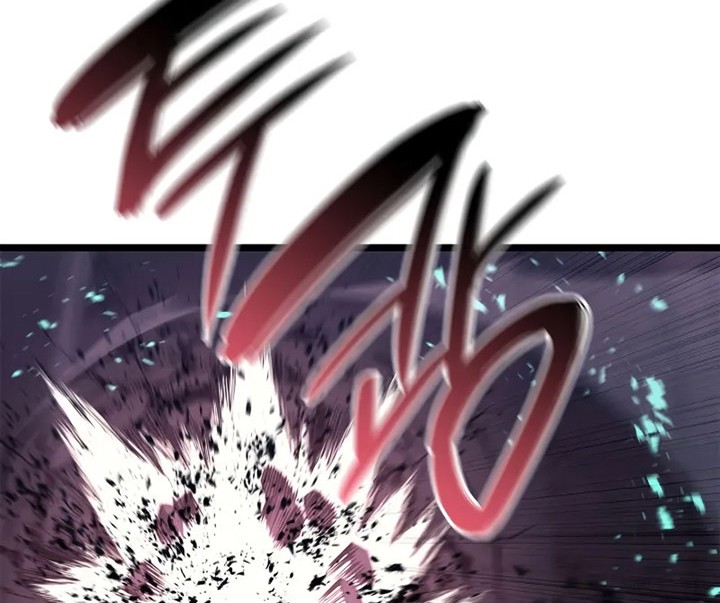 A Disaster-Class Hero Has Returned Chapter 109 Gambar 29