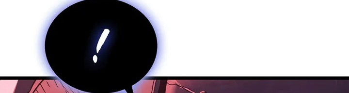 A Disaster-Class Hero Has Returned Chapter 109 Gambar 19