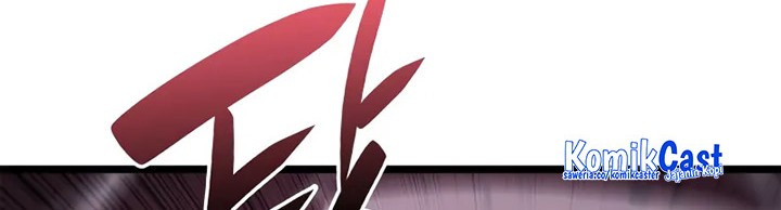 A Disaster-Class Hero Has Returned Chapter 109 Gambar 21