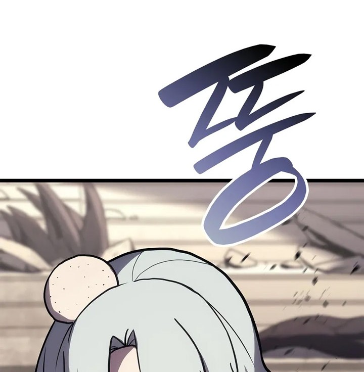 A Disaster-Class Hero Has Returned Chapter 109 Gambar 47