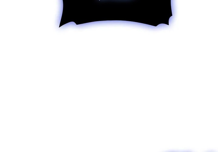 A Disaster-Class Hero Has Returned Chapter 109 Gambar 41