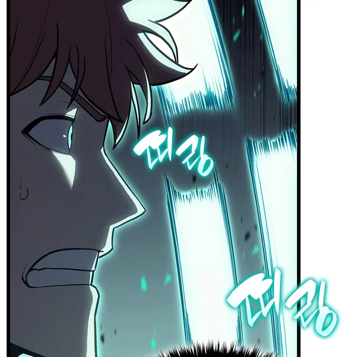 A Disaster-Class Hero Has Returned Chapter 109 Gambar 43