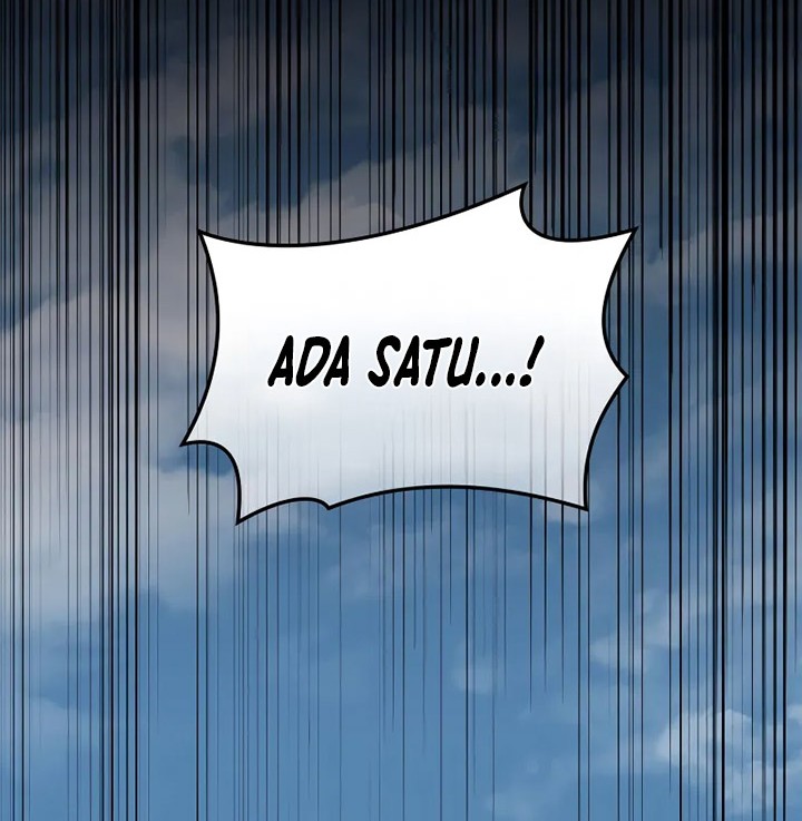 A Disaster-Class Hero Has Returned Chapter 109 Gambar 45