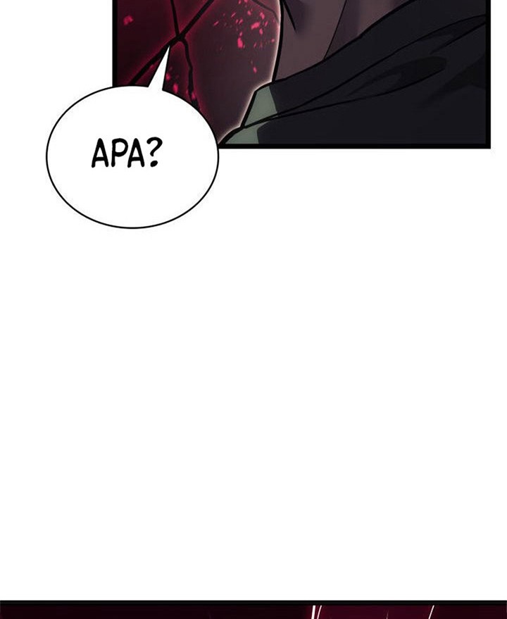 A Disaster-Class Hero Has Returned Chapter 109 Gambar 3