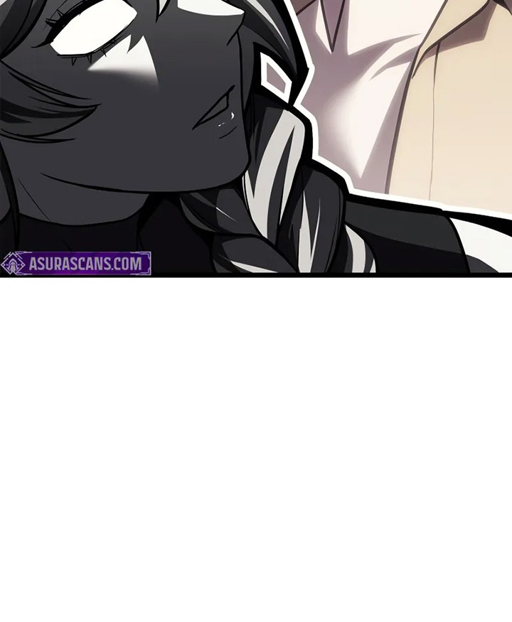 A Disaster-Class Hero Has Returned Chapter 109 Gambar 73