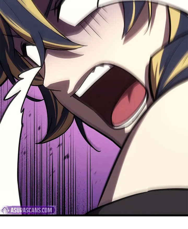 A Disaster-Class Hero Has Returned Chapter 109 Gambar 75