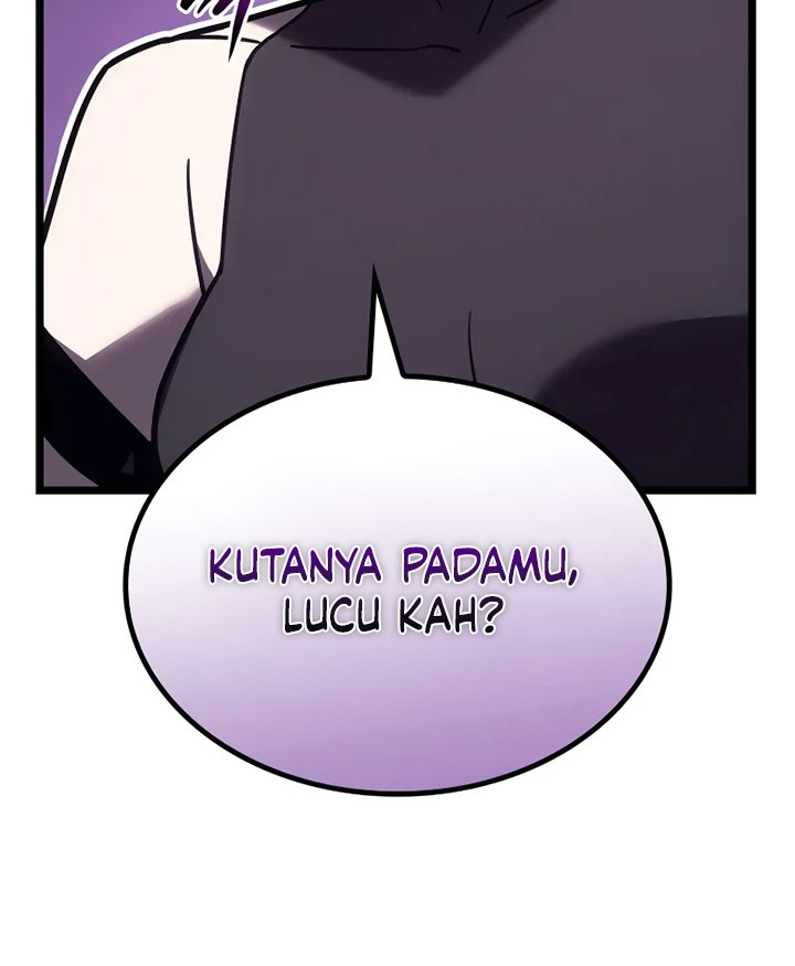 A Disaster-Class Hero Has Returned Chapter 109 Gambar 61