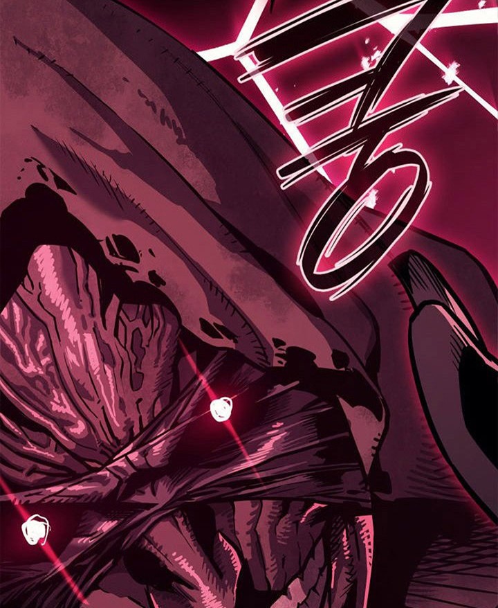 A Disaster-Class Hero Has Returned Chapter 109 Gambar 5