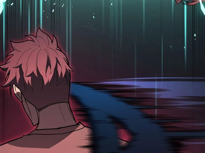 A Disaster-Class Hero Has Returned Chapter 109 Gambar 89