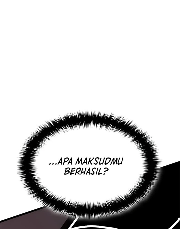 A Disaster-Class Hero Has Returned Chapter 109 Gambar 95