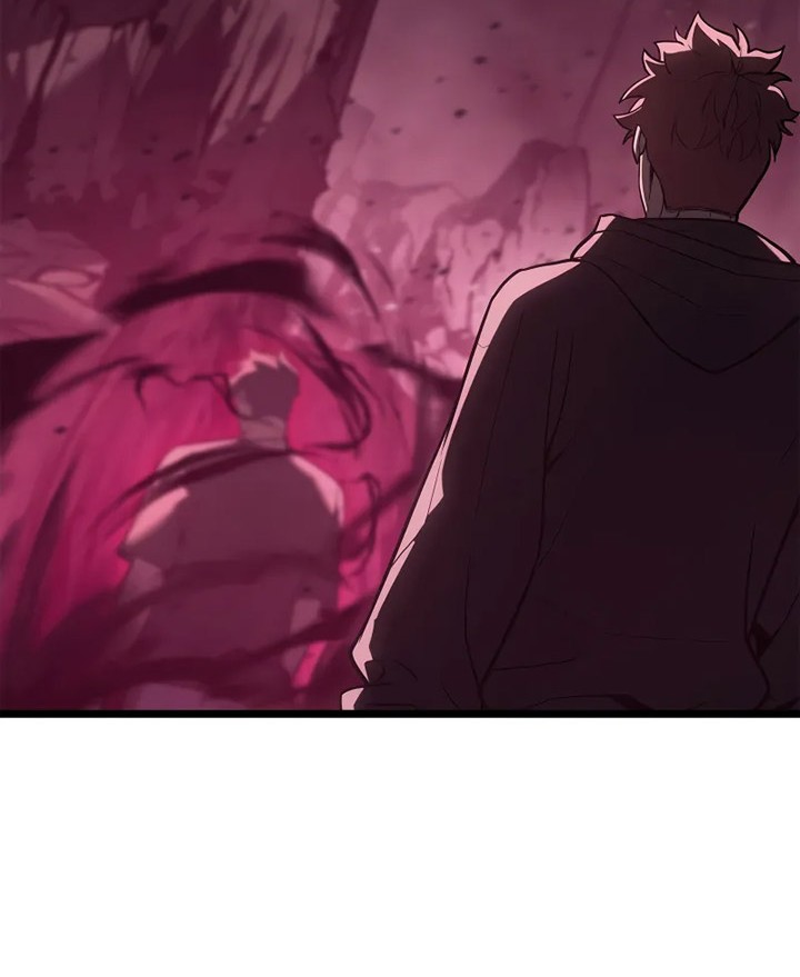 A Disaster-Class Hero Has Returned Chapter 109 Gambar 7