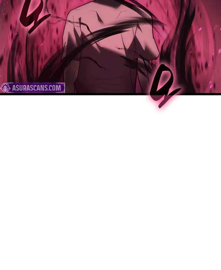 A Disaster-Class Hero Has Returned Chapter 109 Gambar 9