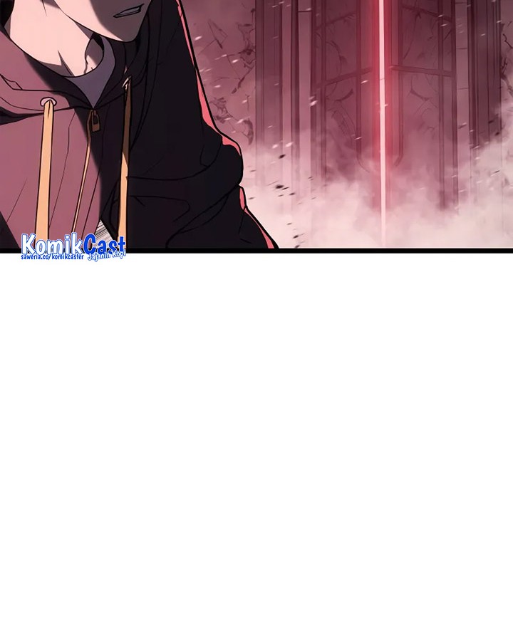 A Disaster-Class Hero Has Returned Chapter 109 Gambar 13