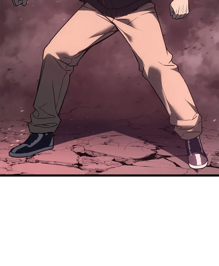 A Disaster-Class Hero Has Returned Chapter 109 Gambar 15