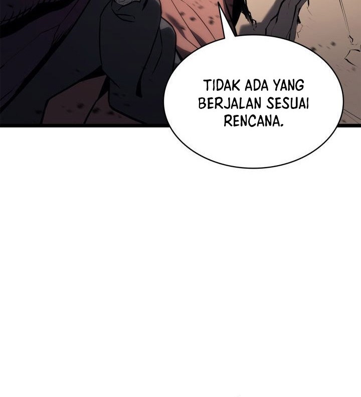 A Disaster-Class Hero Has Returned Chapter 108 Gambar 27