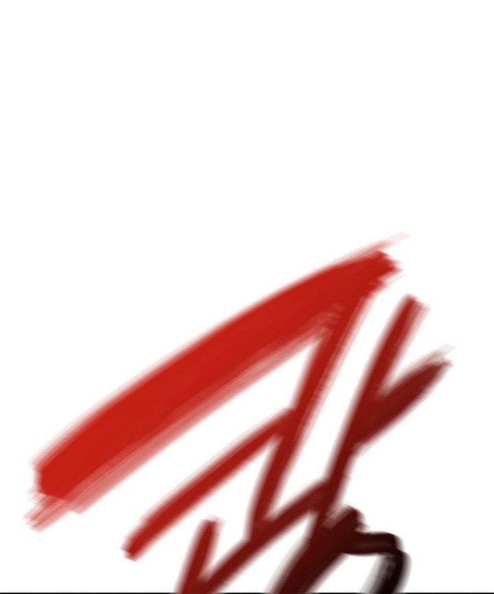 A Disaster-Class Hero Has Returned Chapter 108 Gambar 19