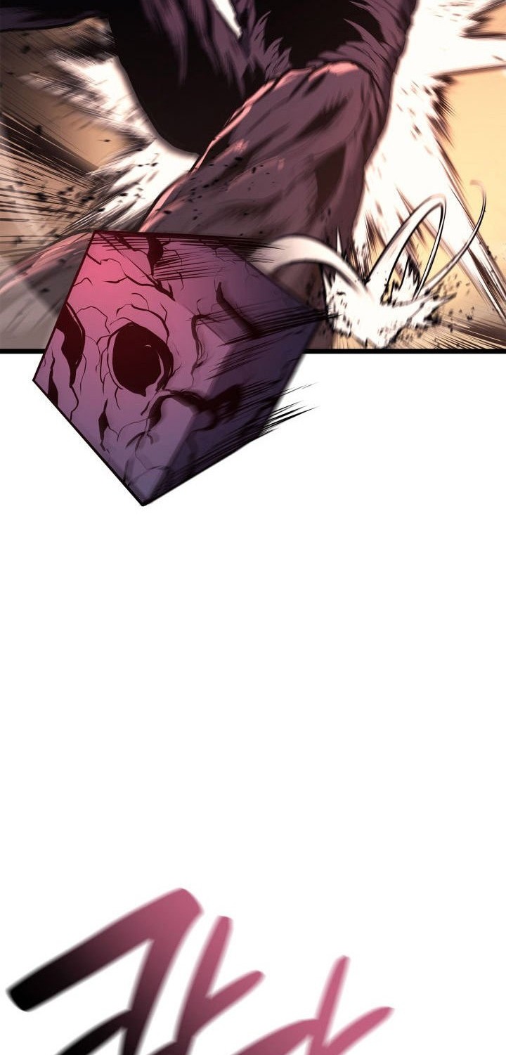 A Disaster-Class Hero Has Returned Chapter 108 Gambar 23