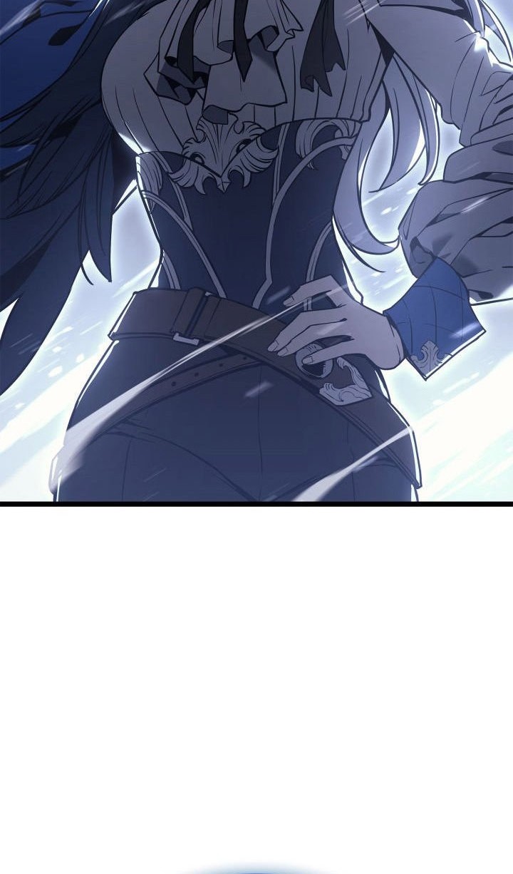 A Disaster-Class Hero Has Returned Chapter 108 Gambar 47