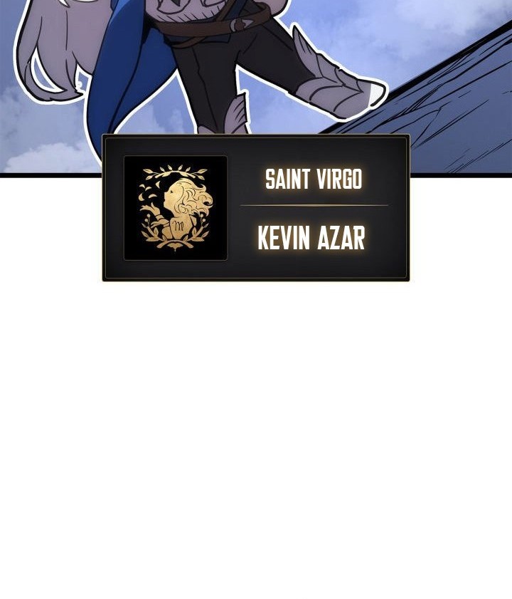 A Disaster-Class Hero Has Returned Chapter 108 Gambar 53