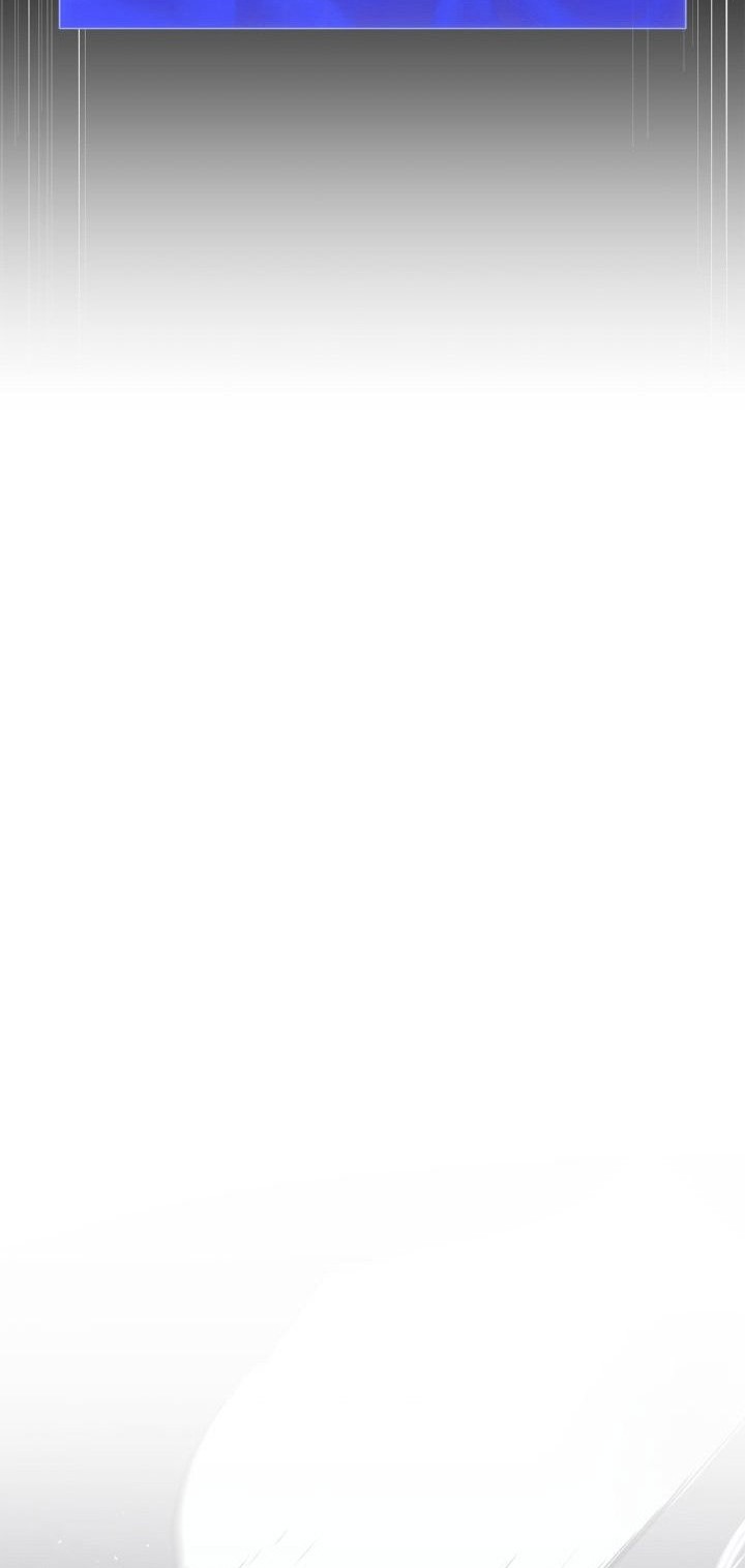 A Disaster-Class Hero Has Returned Chapter 108 Gambar 38