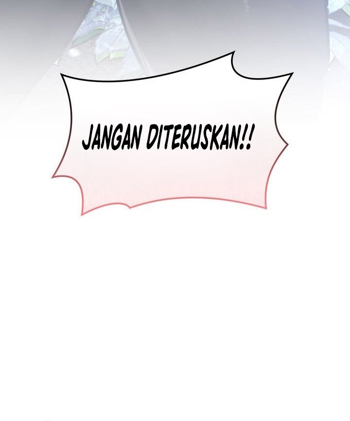 A Disaster-Class Hero Has Returned Chapter 108 Gambar 65