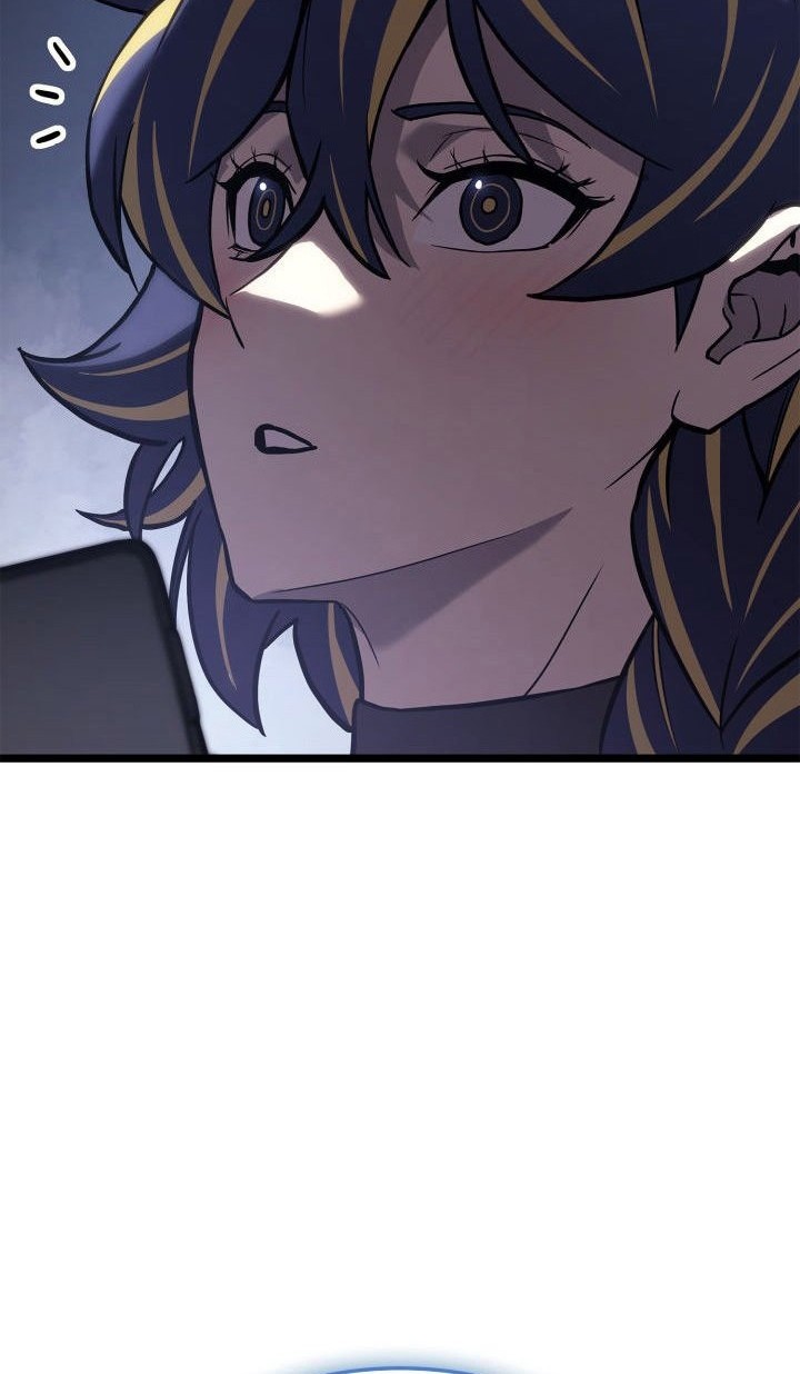 A Disaster-Class Hero Has Returned Chapter 108 Gambar 69