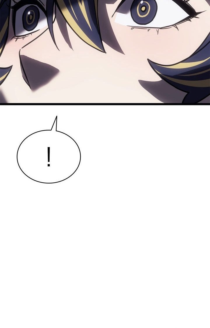 A Disaster-Class Hero Has Returned Chapter 108 Gambar 72