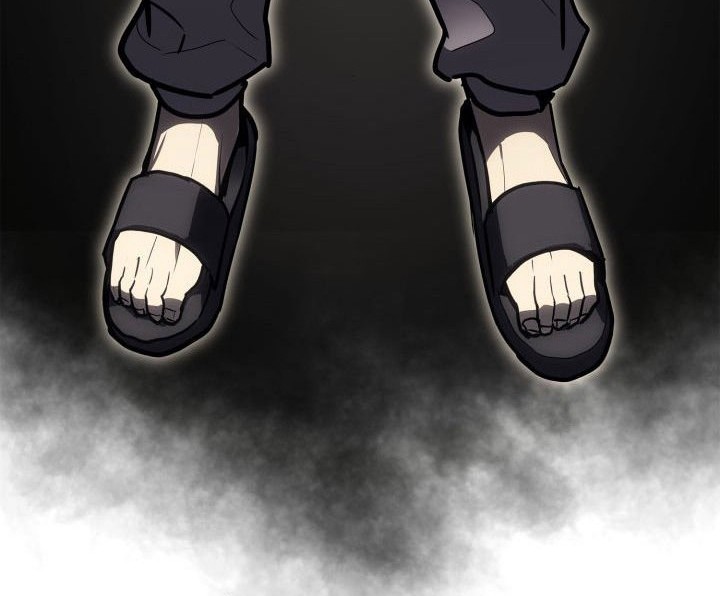 A Disaster-Class Hero Has Returned Chapter 108 Gambar 84