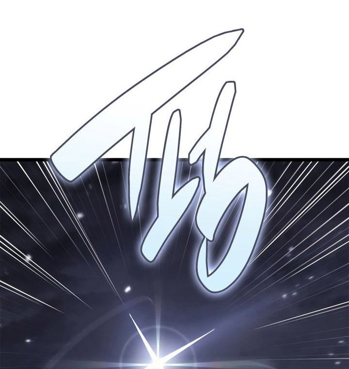 A Disaster-Class Hero Has Returned Chapter 108 Gambar 78