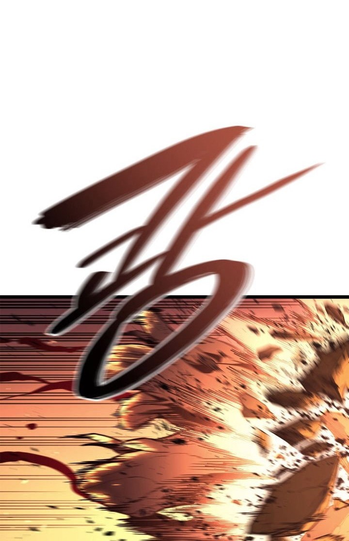 A Disaster-Class Hero Has Returned Chapter 108 Gambar 7