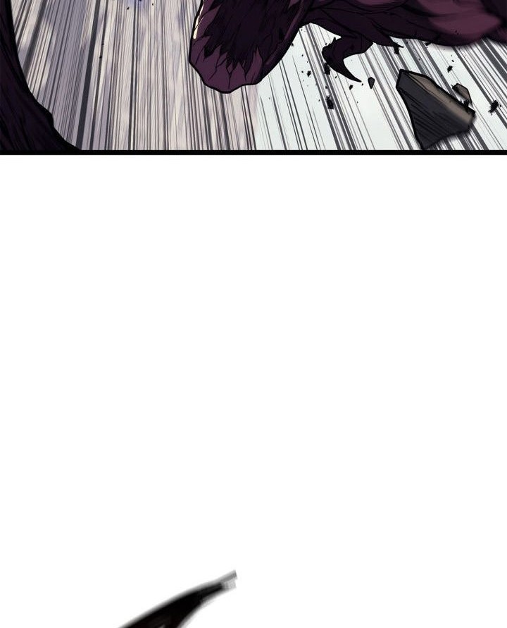 A Disaster-Class Hero Has Returned Chapter 108 Gambar 9