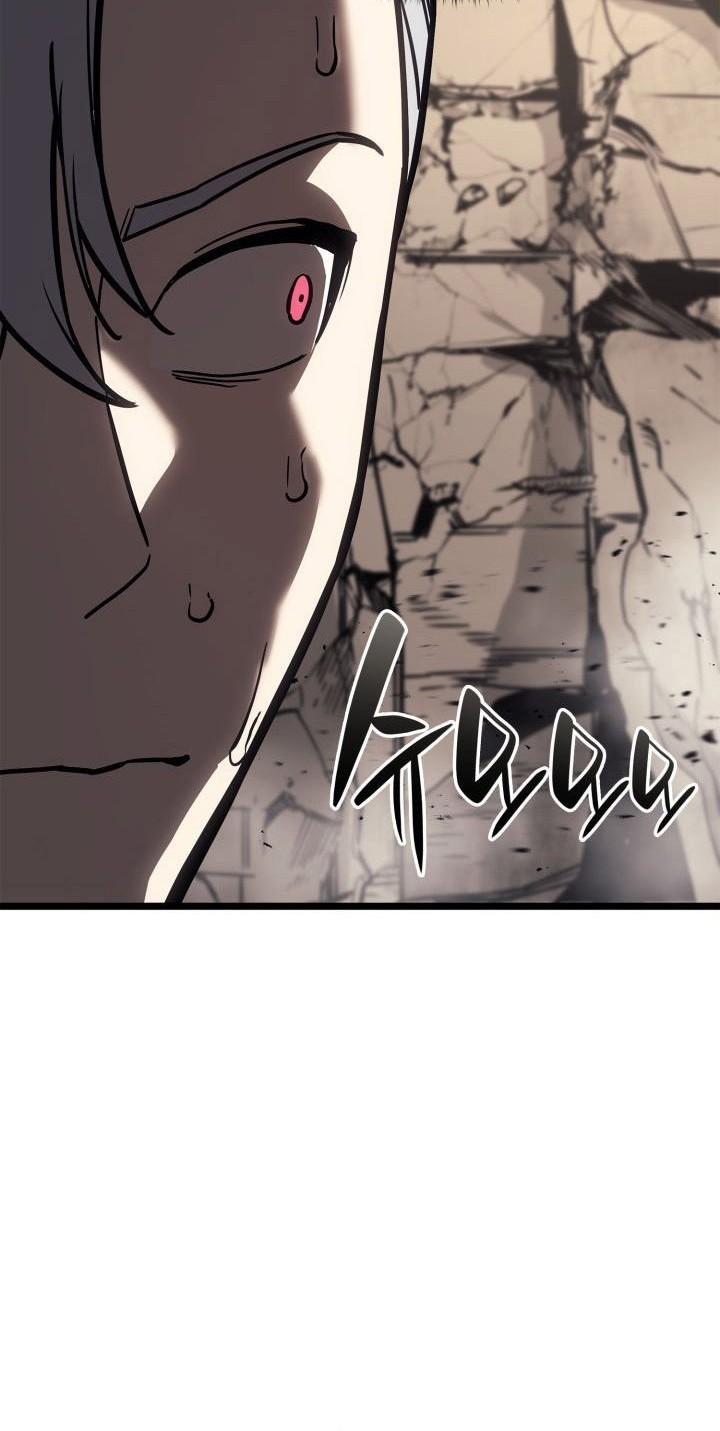 A Disaster-Class Hero Has Returned Chapter 108 Gambar 11