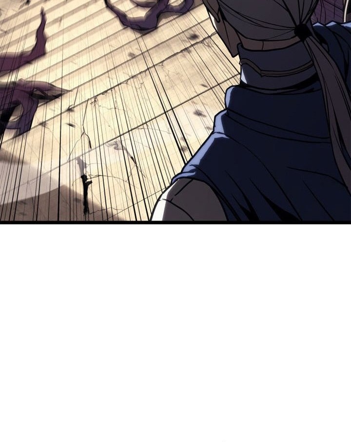 A Disaster-Class Hero Has Returned Chapter 108 Gambar 13