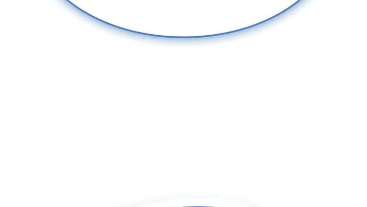 A Disaster-Class Hero Has Returned Chapter 107 Gambar 23