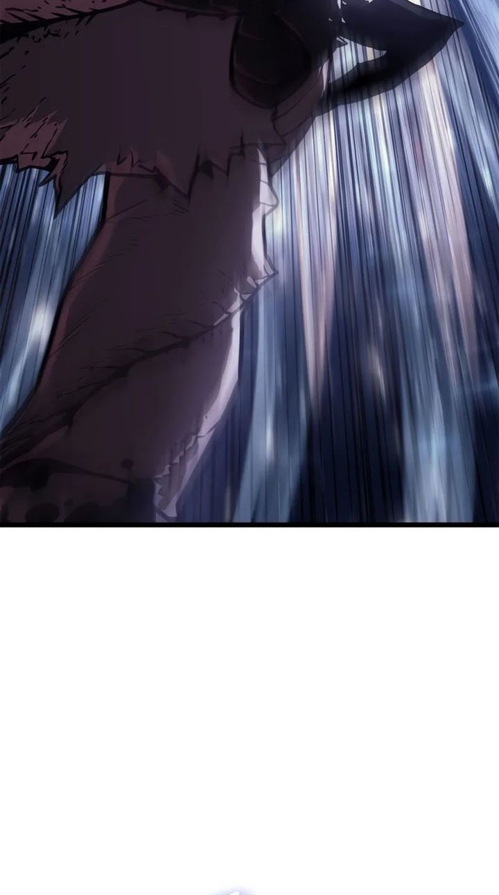 A Disaster-Class Hero Has Returned Chapter 107 Gambar 25