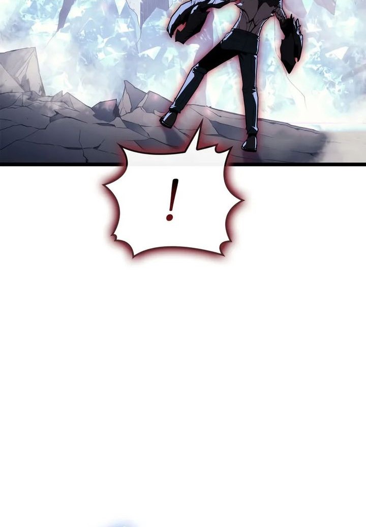 A Disaster-Class Hero Has Returned Chapter 107 Gambar 16